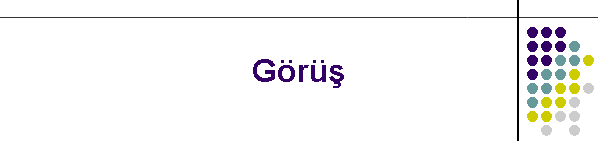 G�r��